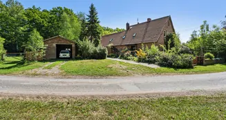 von_poll_real_estate_property_25205021_image_2