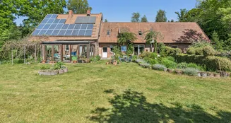 von_poll_real_estate_property_25205021_image_1