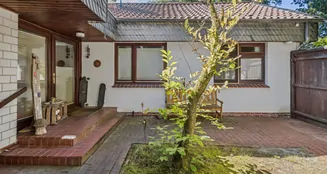 von_poll_real_estate_property_25205037_image_5