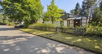 von_poll_real_estate_property_25205037_image_4