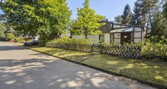 von_poll_real_estate_property_25205037_image_4