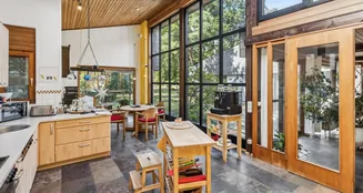 von_poll_real_estate_property_25205037_image_12