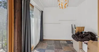 von_poll_real_estate_property_25205037_image_13