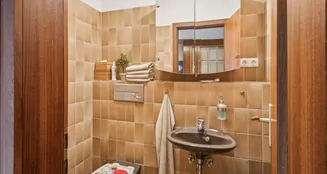 von_poll_real_estate_property_25205037_image_17