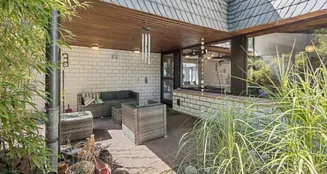 von_poll_real_estate_property_25205037_image_7