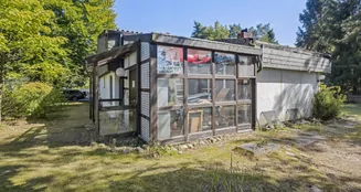 von_poll_real_estate_property_25205037_image_6