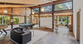 von_poll_real_estate_property_25205037_image_10