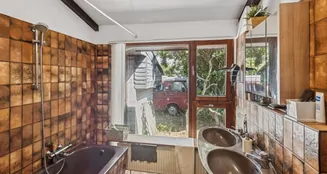 von_poll_real_estate_property_25205037_image_16