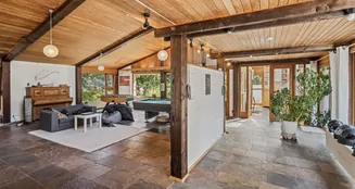 von_poll_real_estate_property_25205037_image_9