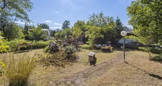 von_poll_real_estate_property_25205037_image_8