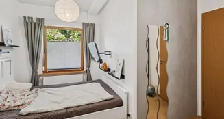 von_poll_real_estate_property_25205037_image_15