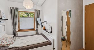 von_poll_real_estate_property_25205037_image_15
