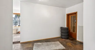 von_poll_real_estate_property_25205037_image_14