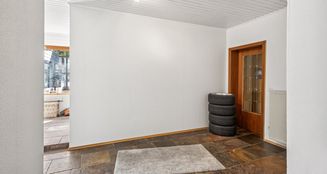 von_poll_real_estate_property_25205037_image_14