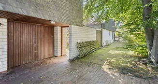 von_poll_real_estate_property_25205037_image_2