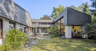 von_poll_real_estate_property_25205037_image_0