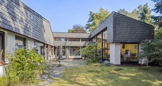 von_poll_real_estate_property_25205037_image_0