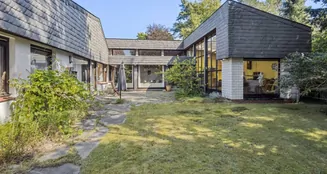 von_poll_real_estate_property_25205037_image_1