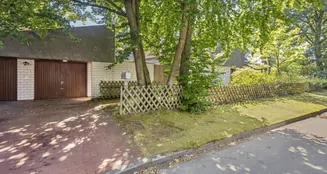 von_poll_real_estate_property_25205037_image_3