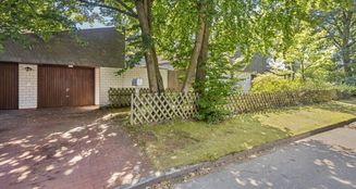 von_poll_real_estate_property_25205037_image_3