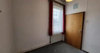 von_poll_real_estate_property_25205051_image_12