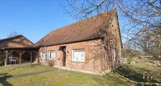 von_poll_real_estate_property_25205051_image_0