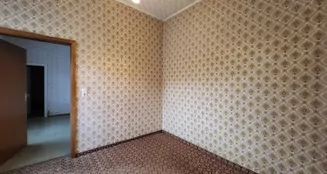 von_poll_real_estate_property_25205051_image_8