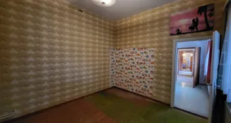 von_poll_real_estate_property_25205051_image_10