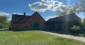 von_poll_real_estate_property_25205051_image_6