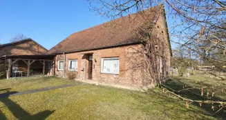 von_poll_real_estate_property_25205051_image_1