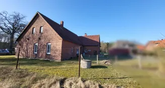 von_poll_real_estate_property_25205051_image_3