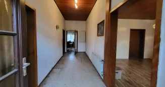 von_poll_real_estate_property_25205051_image_7