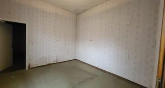 von_poll_real_estate_property_25205051_image_9