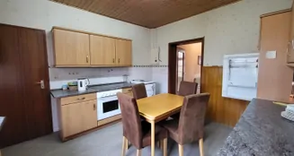 von_poll_real_estate_property_25205051_image_13