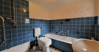 von_poll_real_estate_property_25205051_image_14