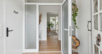 von_poll_real_estate_property_25205013_image_5