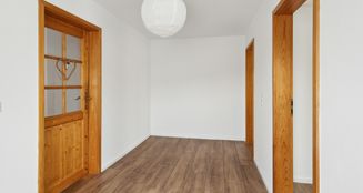 von_poll_real_estate_property_25205013_image_14