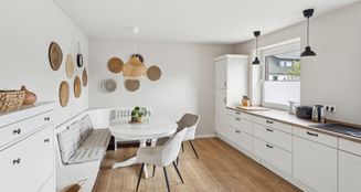 von_poll_real_estate_property_25205013_image_7