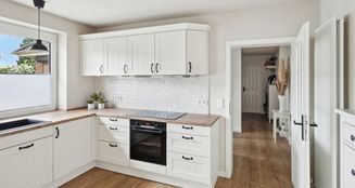 von_poll_real_estate_property_25205013_image_6