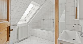 von_poll_real_estate_property_25205013_image_19