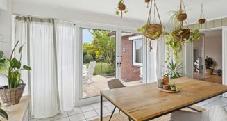 von_poll_real_estate_property_25205013_image_9