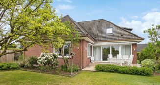 von_poll_real_estate_property_25205013_image_0