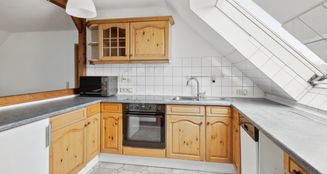 von_poll_real_estate_property_25205013_image_16