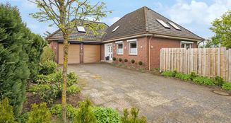von_poll_real_estate_property_25205013_image_3