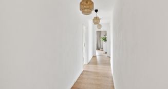 von_poll_real_estate_property_25205013_image_11