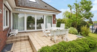 von_poll_real_estate_property_25205013_image_4