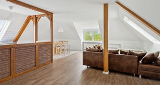 von_poll_real_estate_property_25205013_image_17