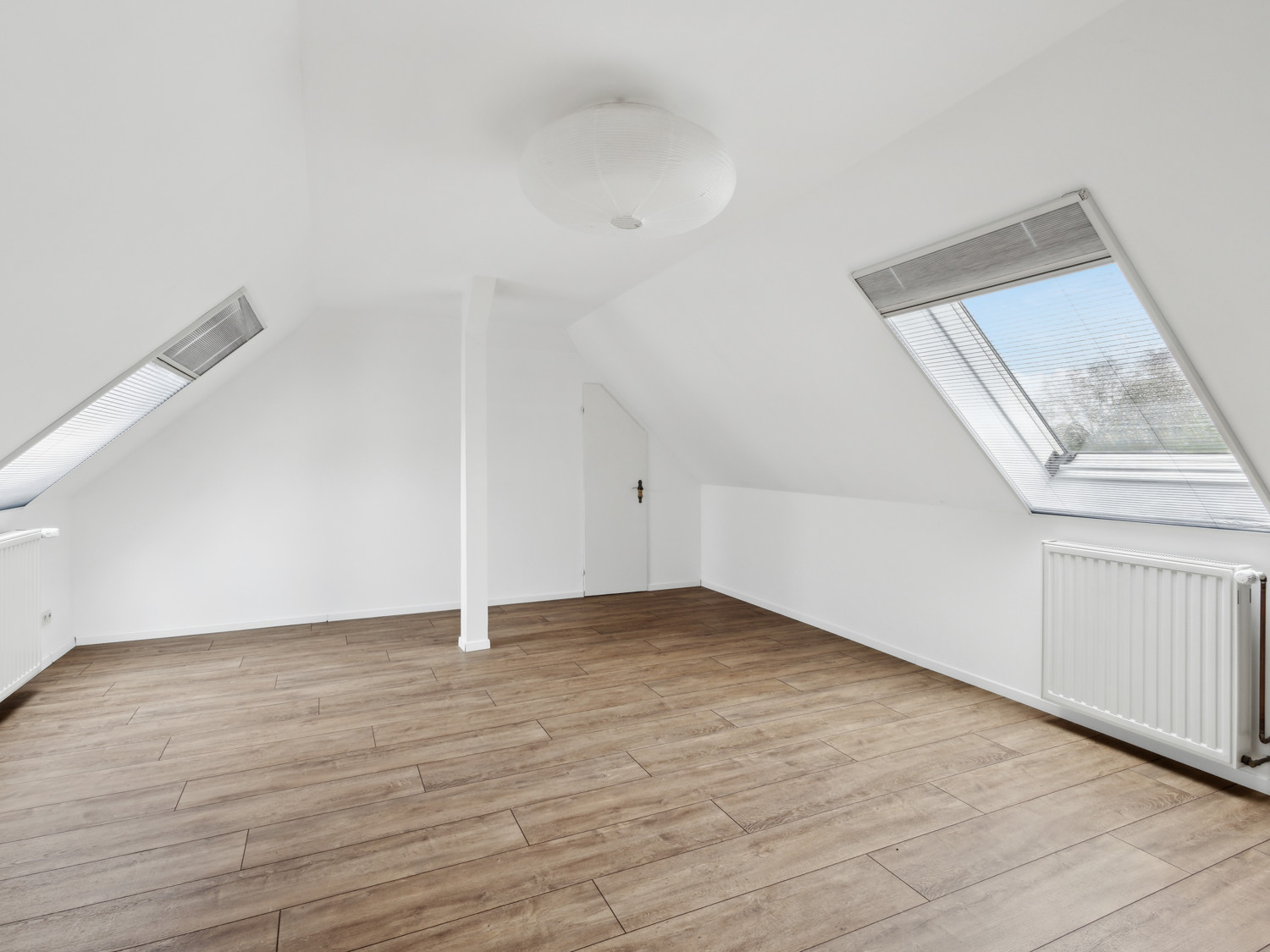 Zimmer DG