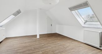 von_poll_real_estate_property_25205013_image_18