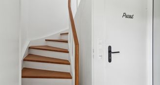 von_poll_real_estate_property_25205013_image_13